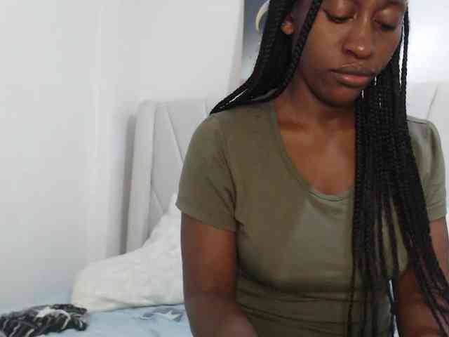 jalada007 webcam