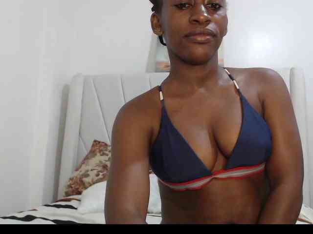 jalada007 webcam