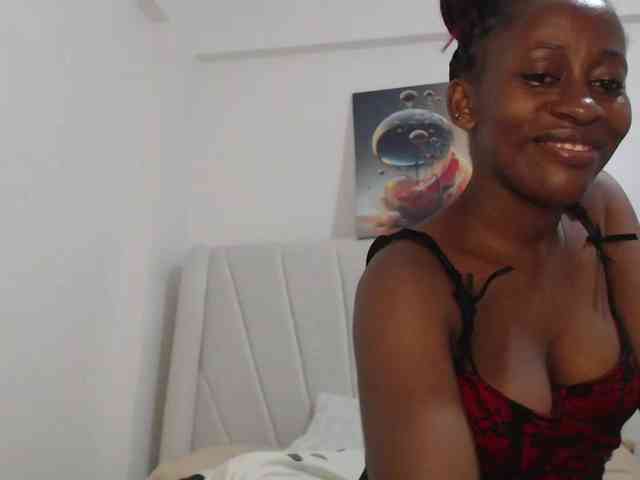 jalada007 webcam