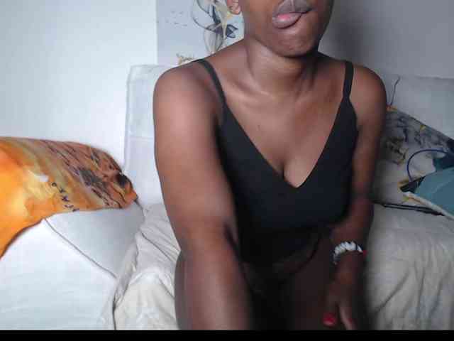 jalada007 webcam