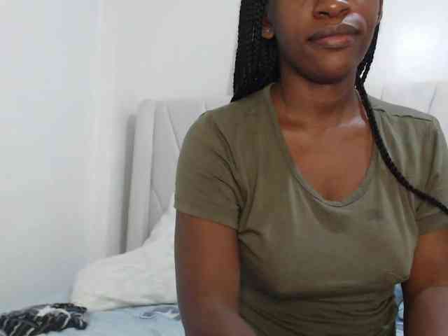 jalada007 webcam