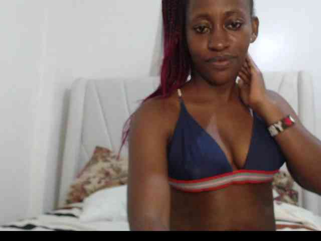 jalada007 webcam