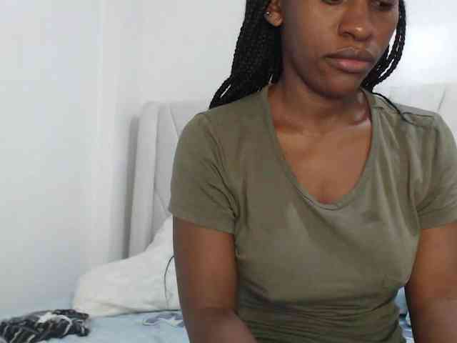 jalada007 webcam