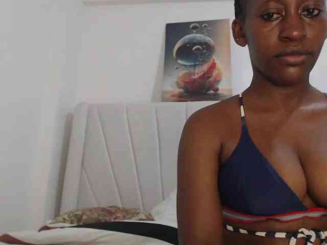 jalada007 webcam