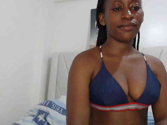jalada007 webcam