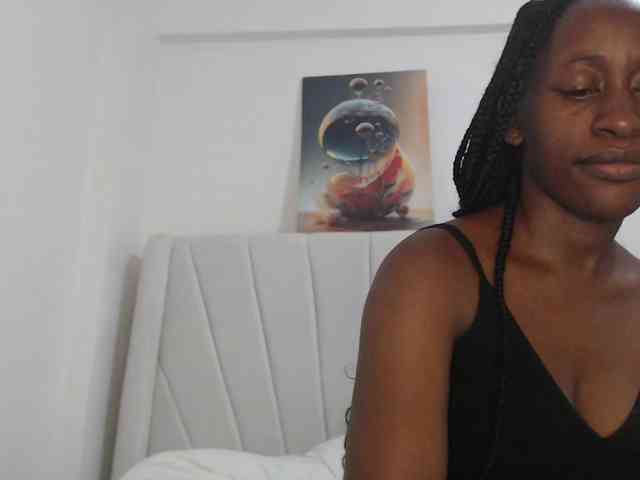 online porn web cam Jalada007