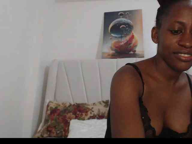 jalada007 webcam