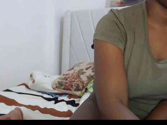 jalada007 webcam