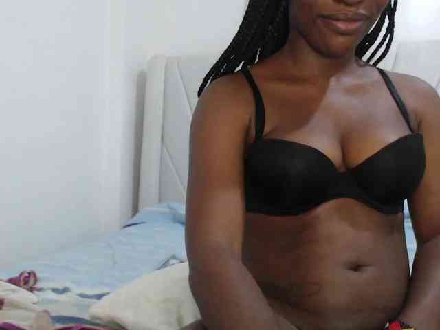 jalada007 webcam