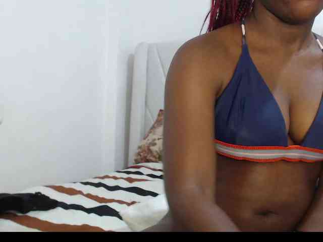 jalada007 webcam