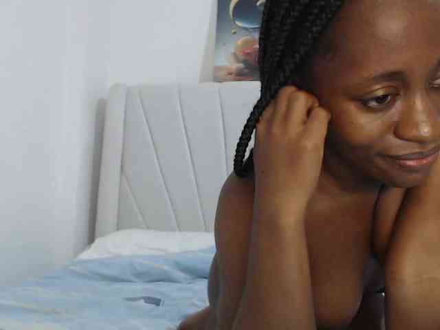 jalada007 webcam