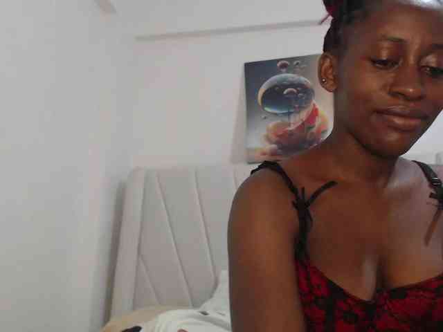 jalada007 webcam