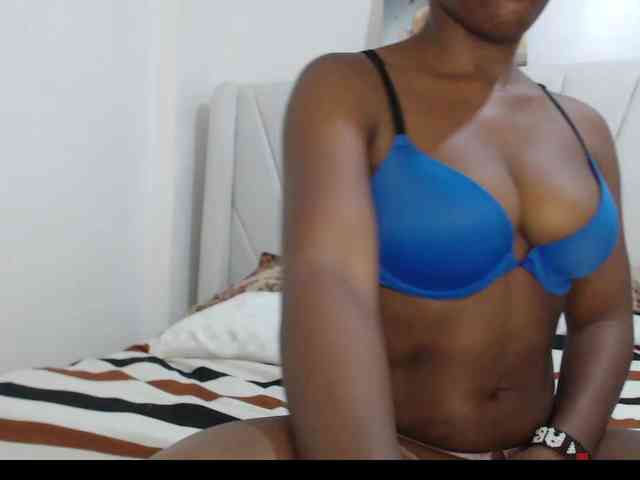 jalada007 webcam