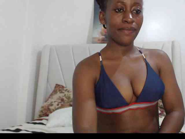 jalada007 webcam
