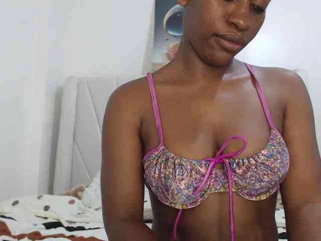 jalada007 webcam