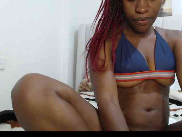 jalada007 webcam