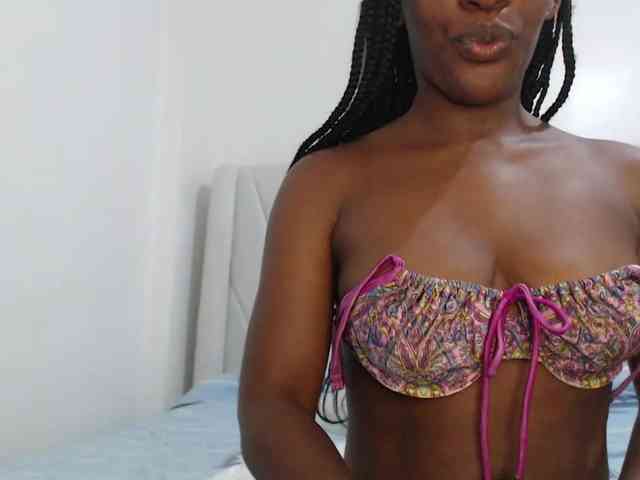 jalada007 webcam