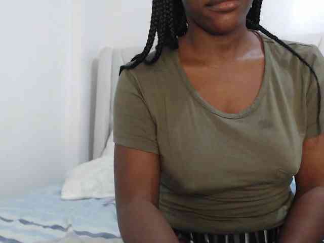 jalada007 webcam
