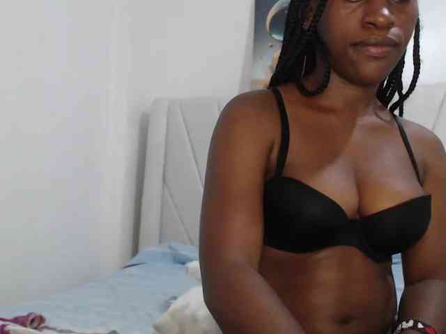 jalada007 webcam