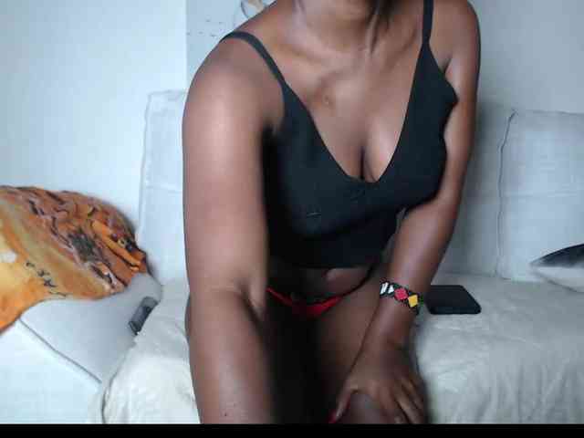 jalada007 webcam