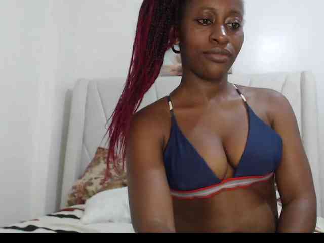 jalada007 webcam
