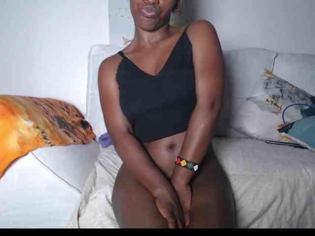 jalada007 webcam