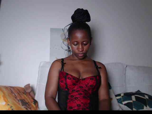 jalada007 webcam