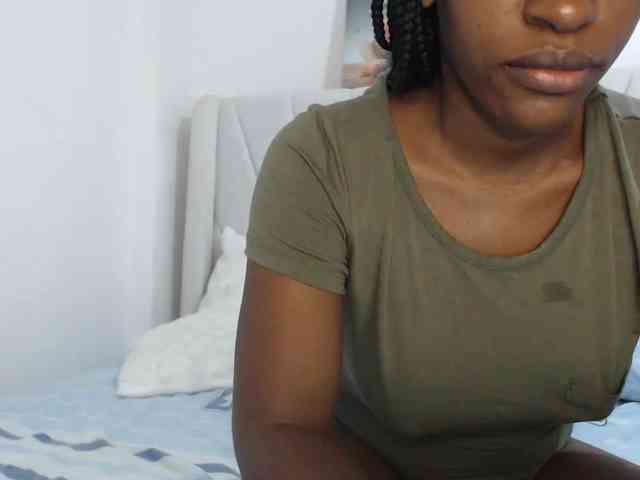 jalada007 webcam