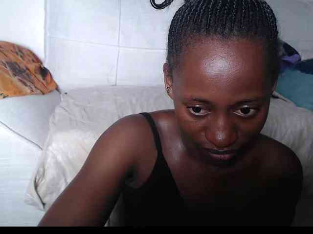jalada007 webcam