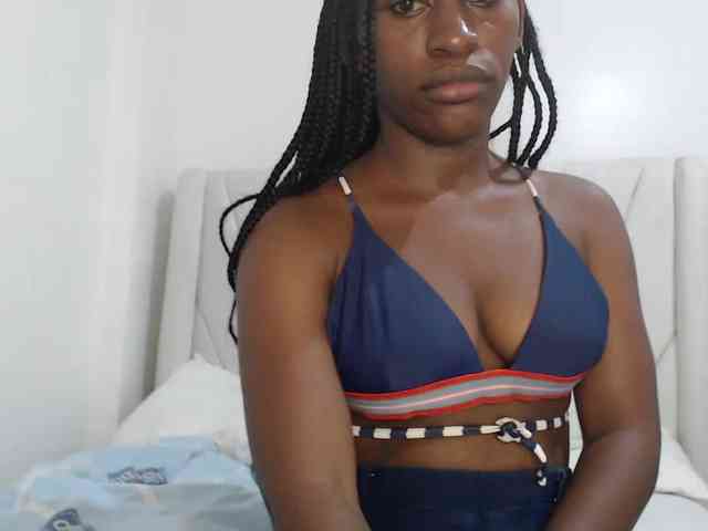 jalada007 webcam