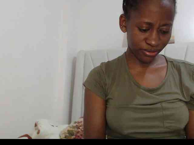 jalada007 webcam