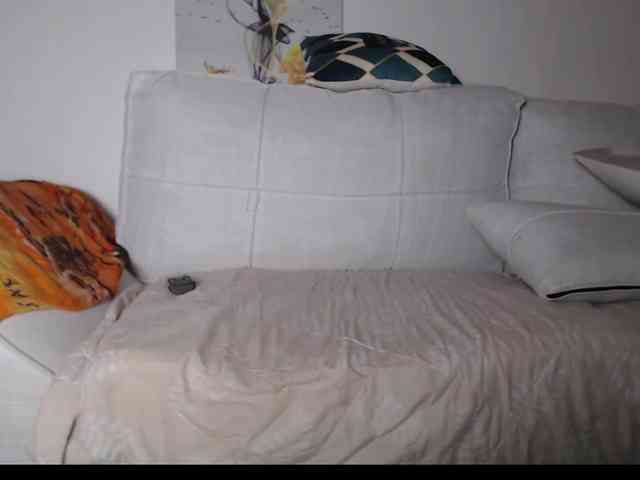 jalada007 webcam