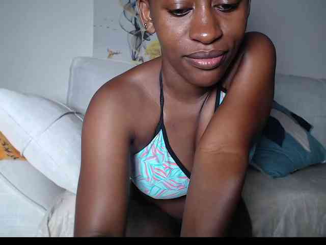 jalada007 webcam