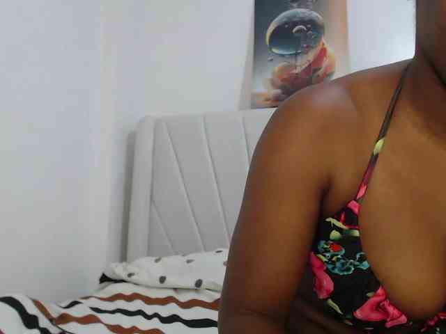 jalada007 webcam