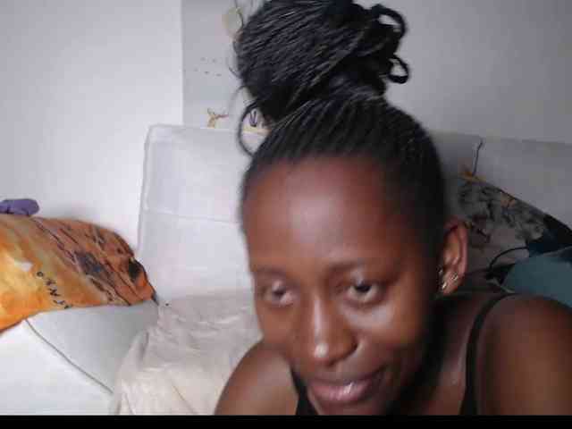 jalada007 webcam