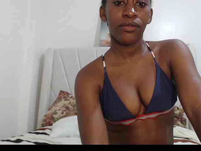jalada007 webcam