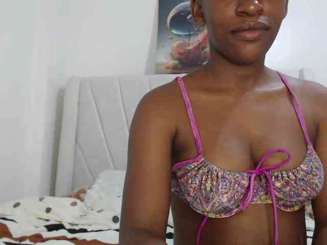 jalada007 webcam