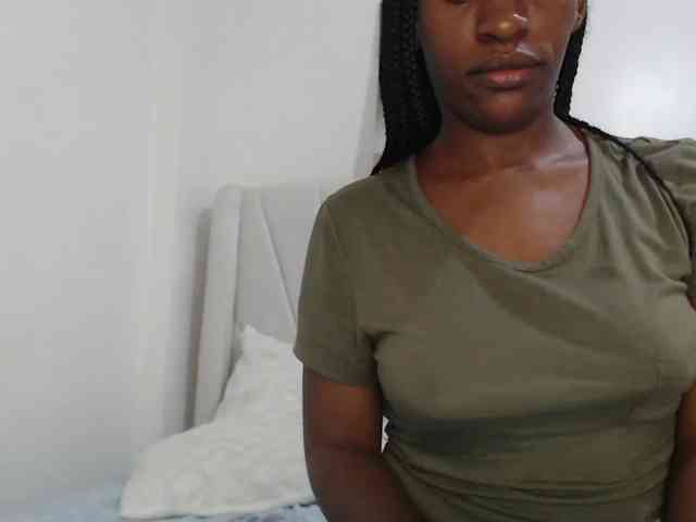 jalada007 webcam