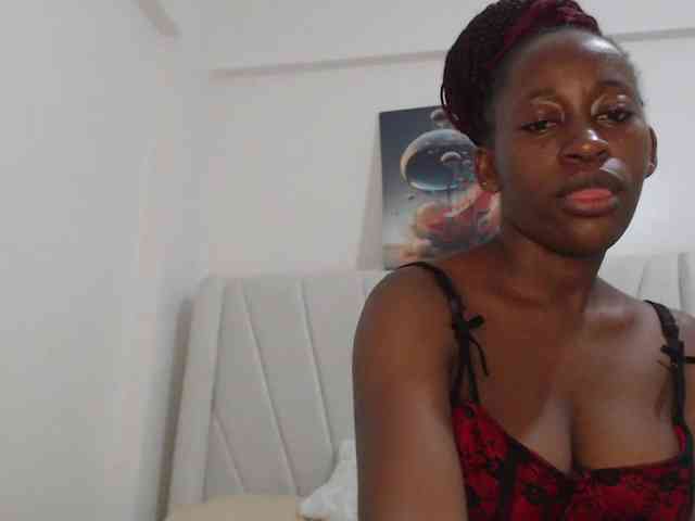 jalada007 webcam