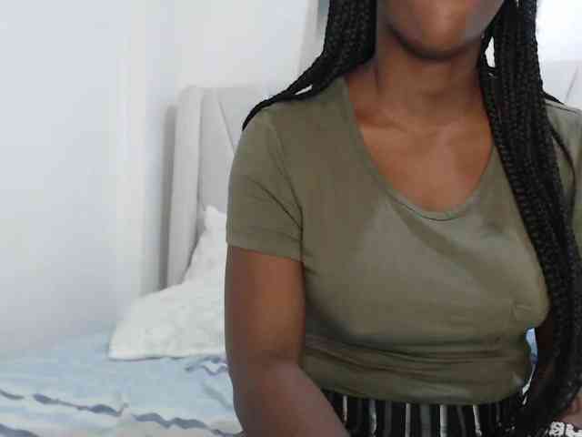 jalada007 webcam