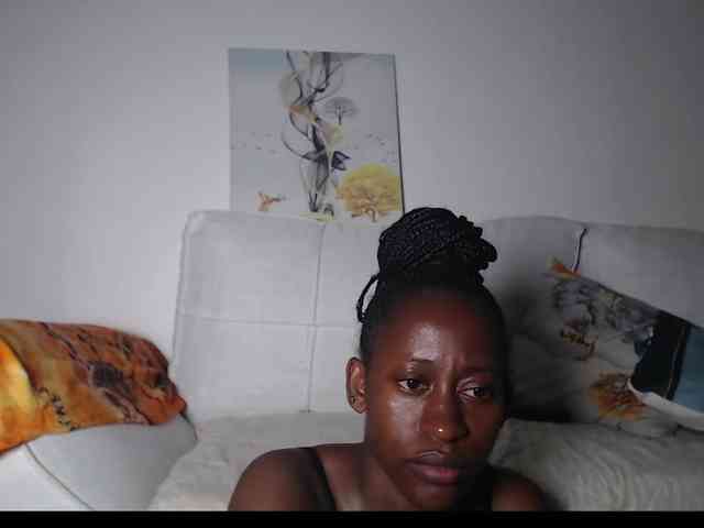 jalada007 webcam