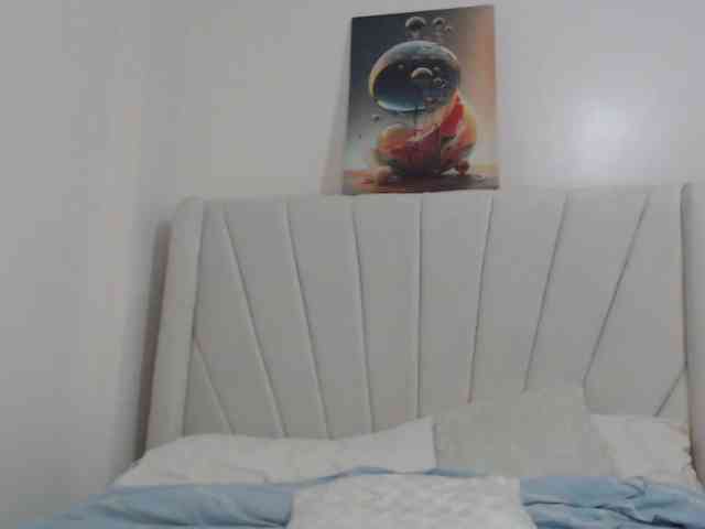 jalada007 webcam