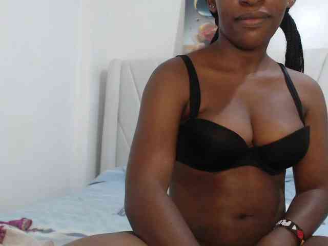 jalada007 webcam