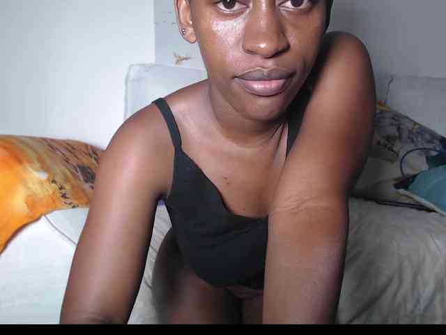 jalada007 webcam