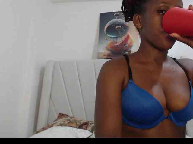 jalada007 webcam