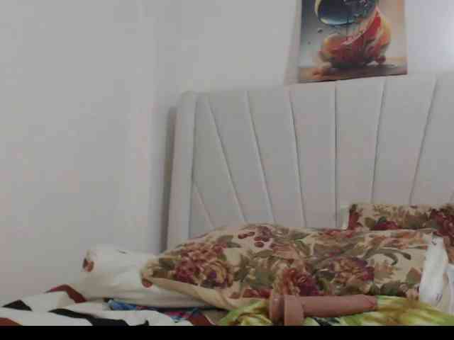 jalada007 webcam