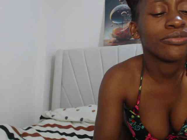 jalada007 webcam