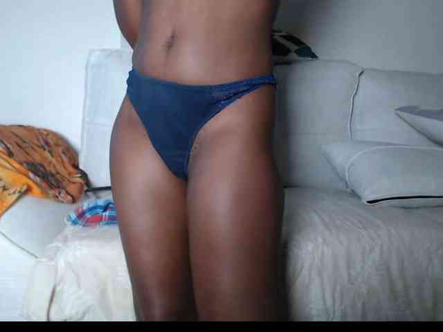 jalada007 webcam