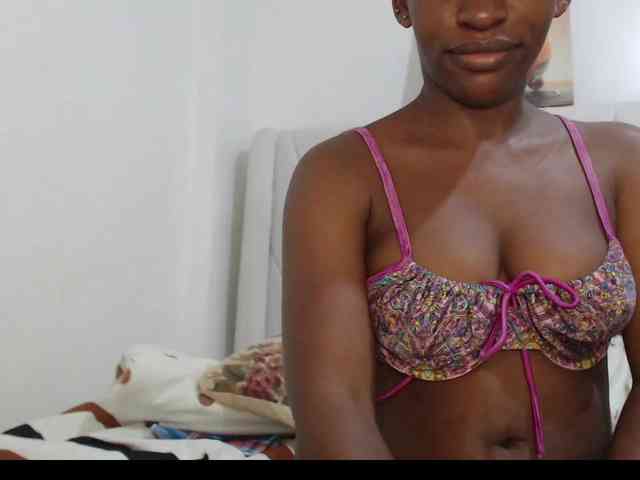 jalada007 webcam