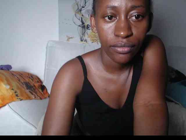jalada007 webcam
